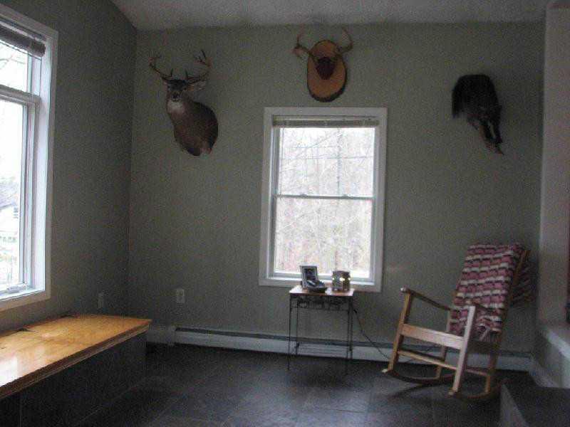 3211 Middle Road Sidney, ME 04330 - Photo 5 of 32 Other. Entry
