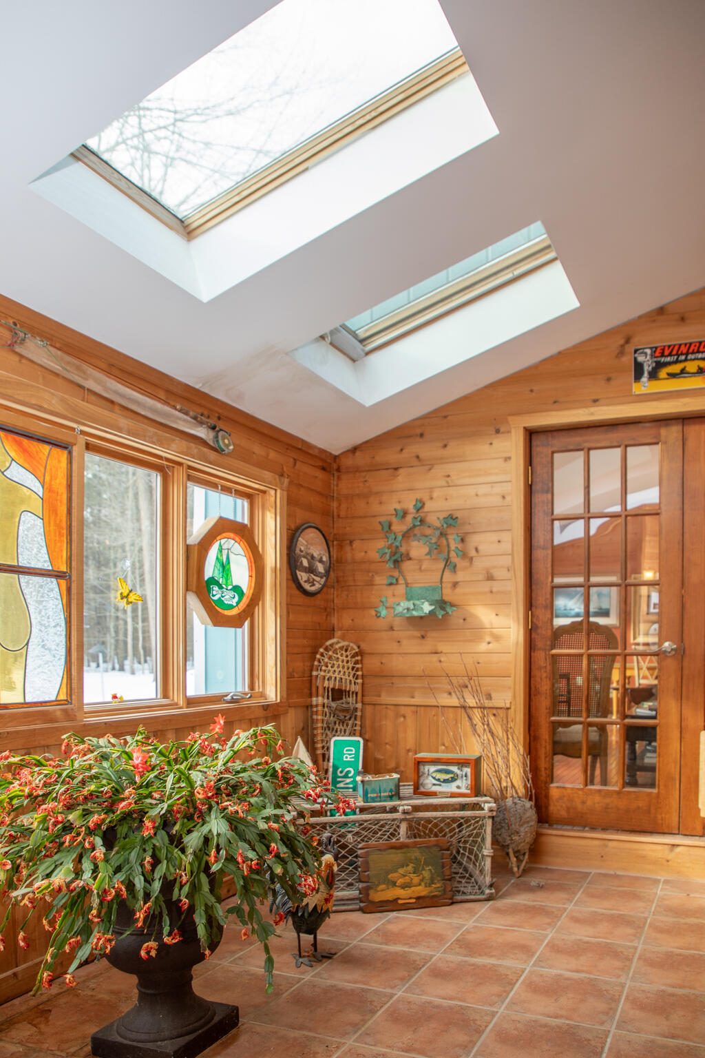 210 Plains Road Peru, NY 12972 - Photo 7 of 58 Gallery Image 7