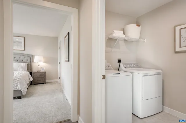 $384,990 | 401 C Lazy Branch Lane, Keswick, VA 22947