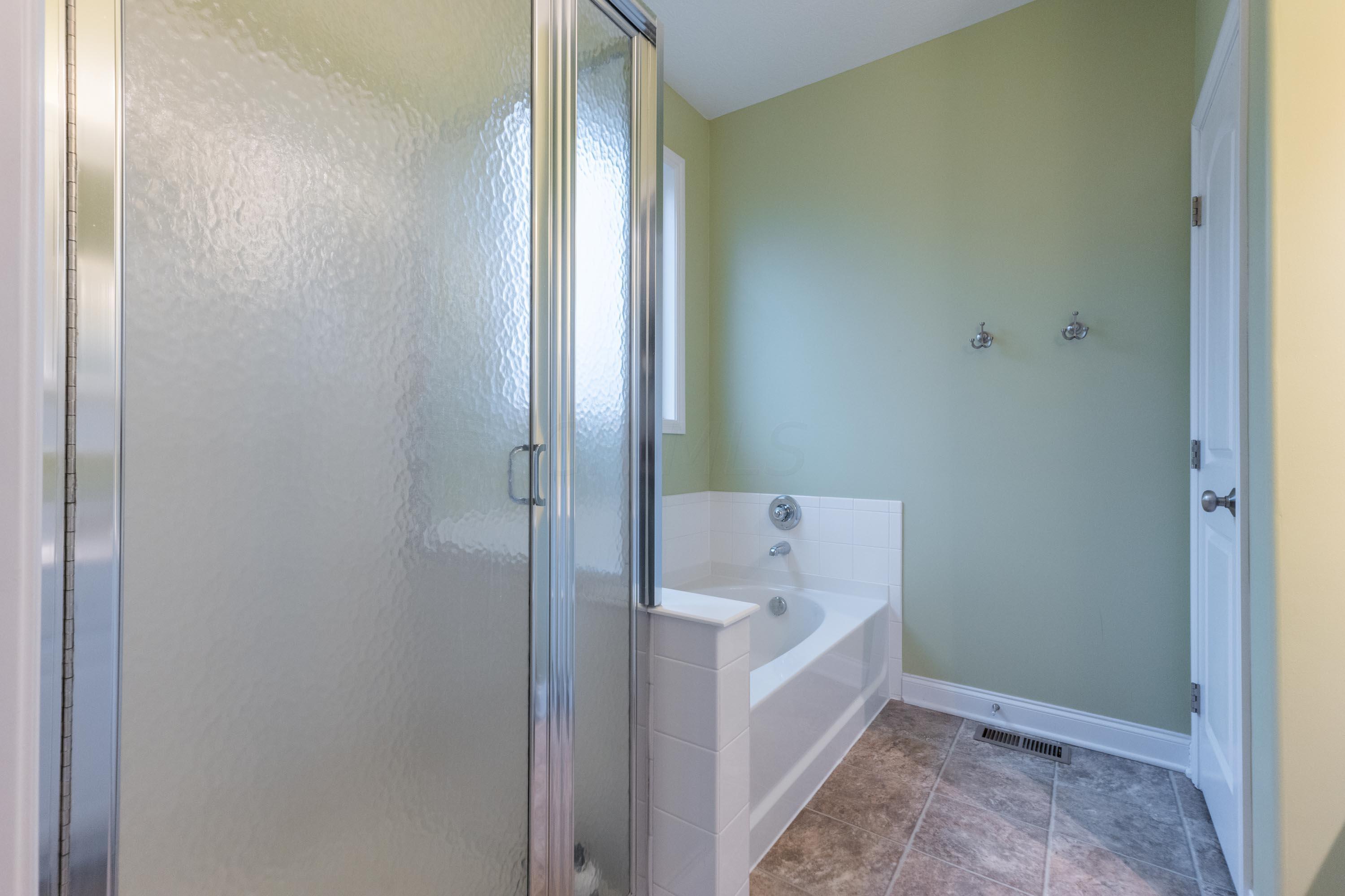 426 Red Stag Road Delaware, OH 43015 - Photo 28 of 50 033P1554721