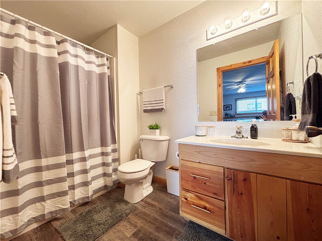 780 Diamond Lane Rice Lake, WI 54868 - Photo 22 of 30