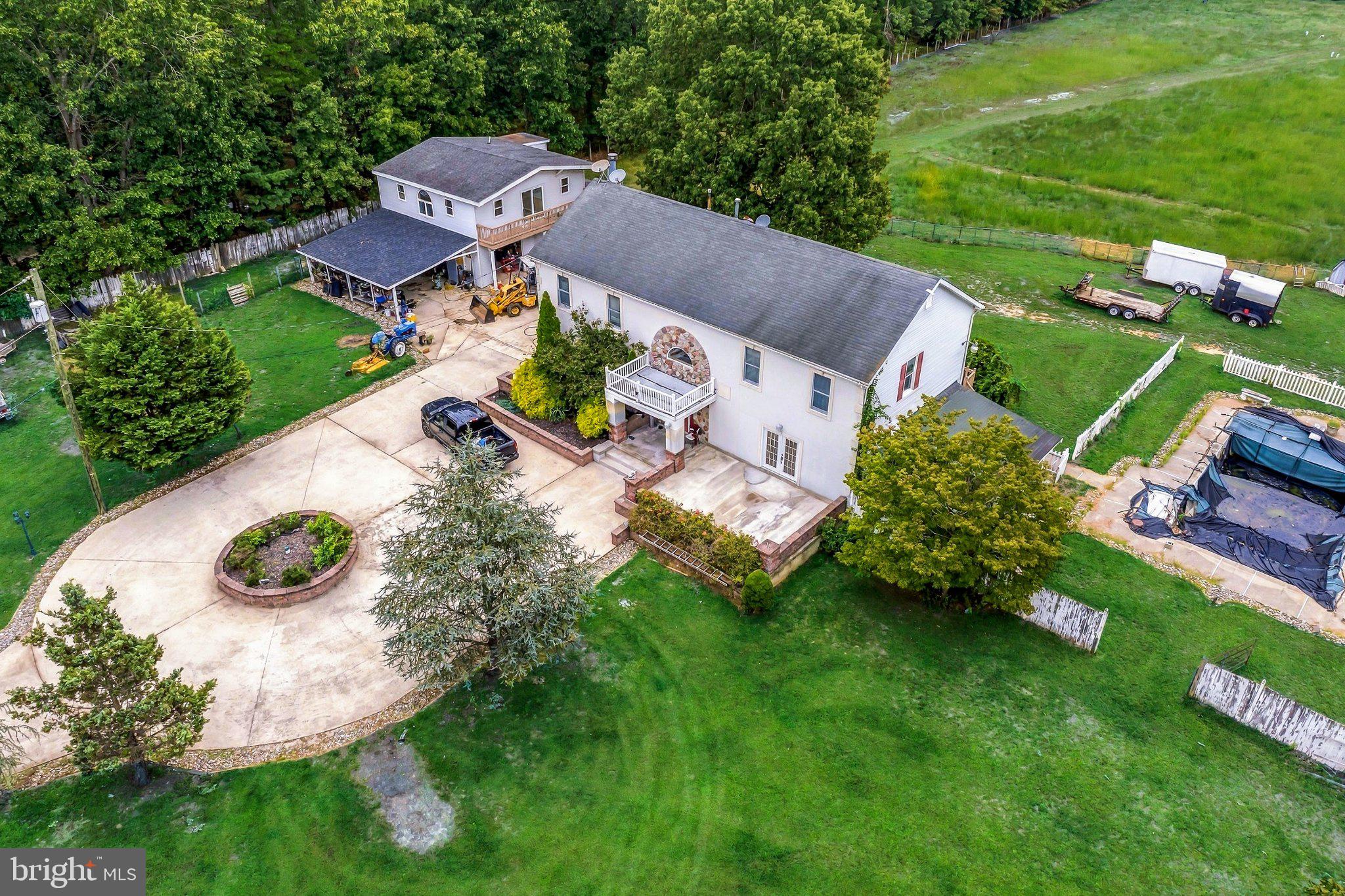 3056 Jackson Road Williamstown, NJ 08094 - Photo 13 of 79 Gallery Image 13
