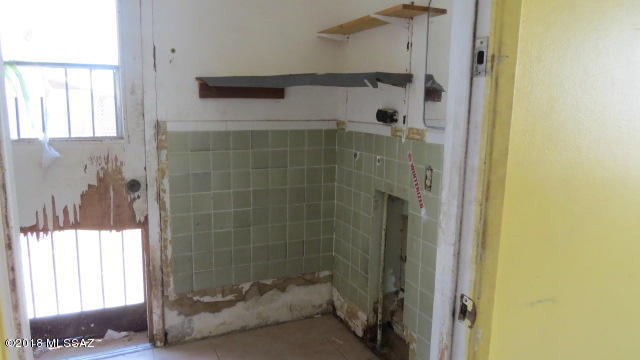 1245 West Kleindale Road Tucson, AZ 85705 - Photo 9 of 20
