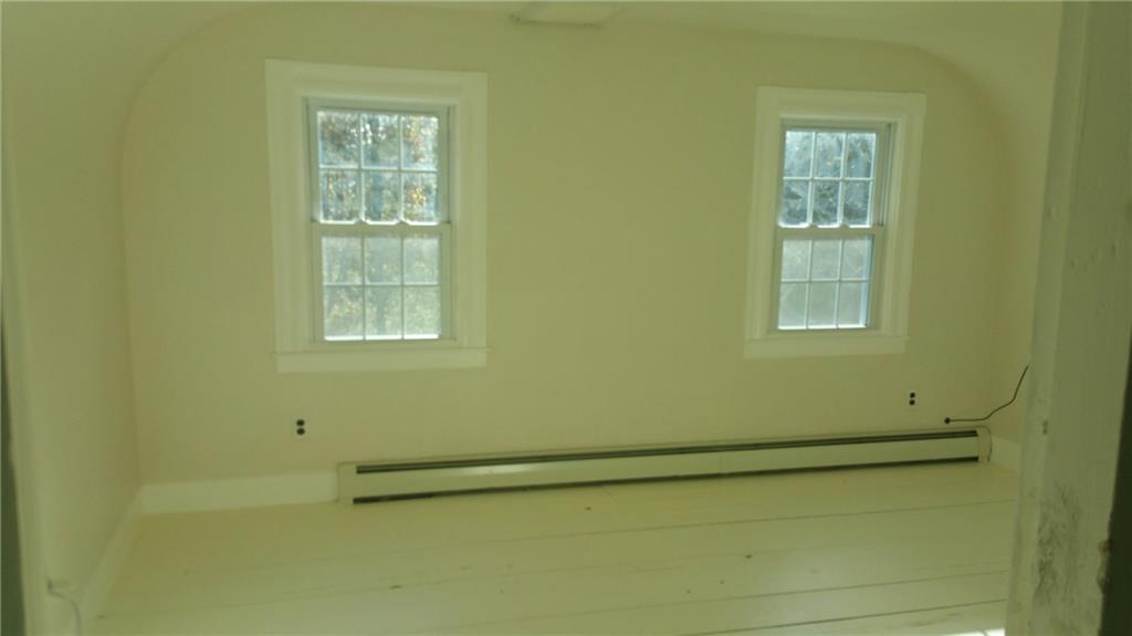 783 Harpswell Neck Road Harpswell, ME 04079 - Photo 9 of 11 Photo