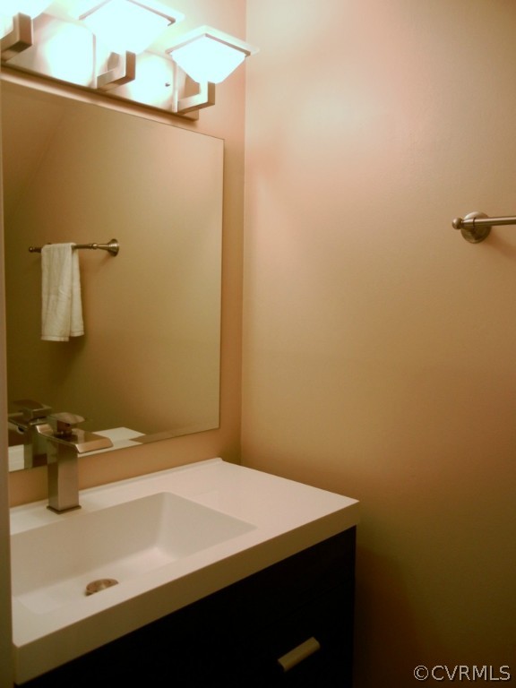 14002 Walnut Creek Road Midlothian, VA 23112 - Photo 11 of 24 Gallery Image 11