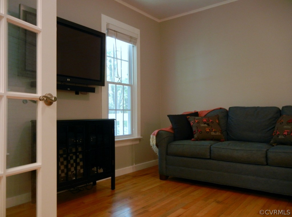 14002 Walnut Creek Road Midlothian, VA 23112 - Photo 12 of 24 Gallery Image 12