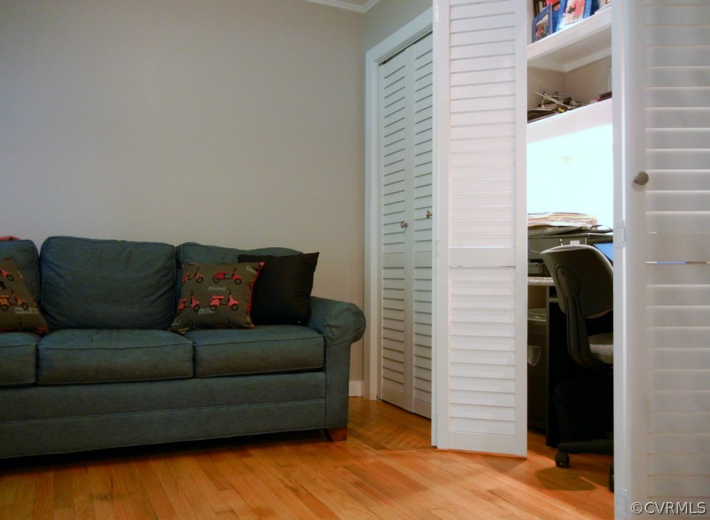 14002 Walnut Creek Road Midlothian, VA 23112 - Photo 13 of 24 Gallery Image 13