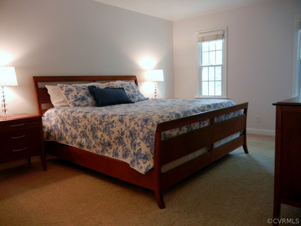 14002 Walnut Creek Road Midlothian, VA 23112 - Photo 18 of 24 Gallery Image 18