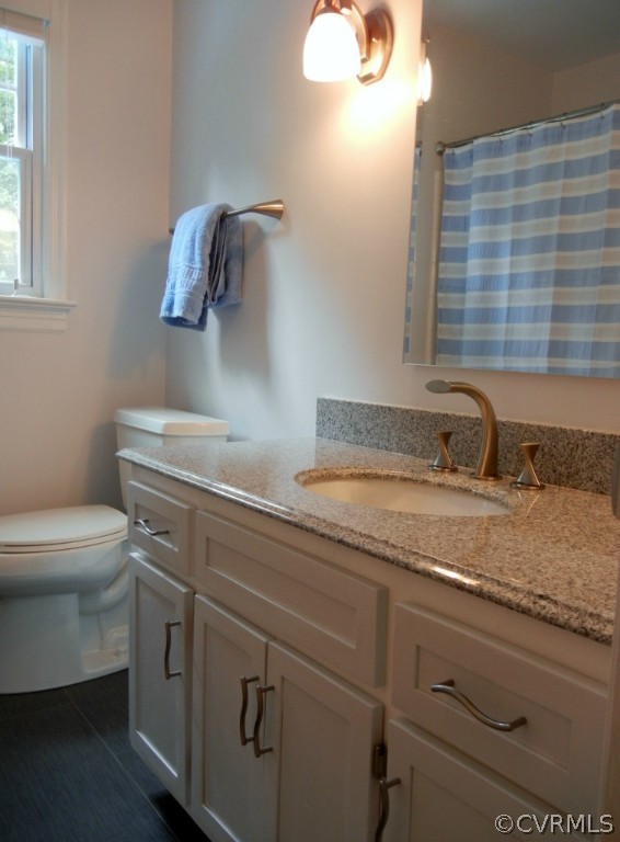 14002 Walnut Creek Road Midlothian, VA 23112 - Photo 19 of 24 Gallery Image 19
