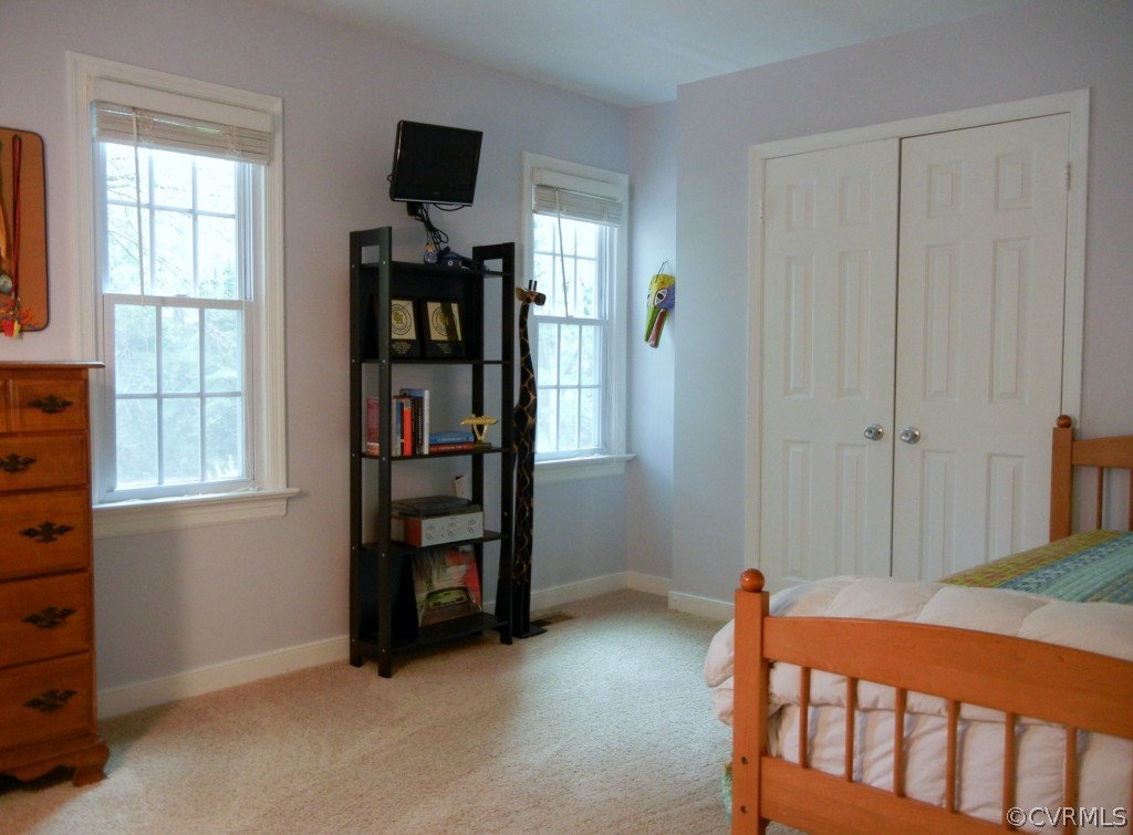 14002 Walnut Creek Road Midlothian, VA 23112 - Photo 20 of 24 Gallery Image 20
