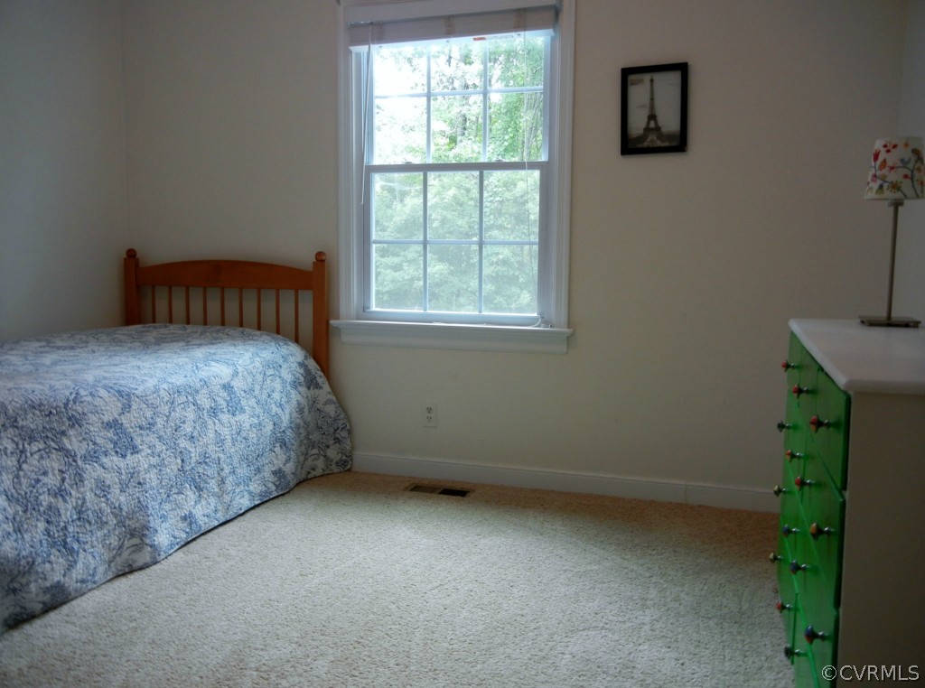 14002 Walnut Creek Road Midlothian, VA 23112 - Photo 21 of 24 Gallery Image 21