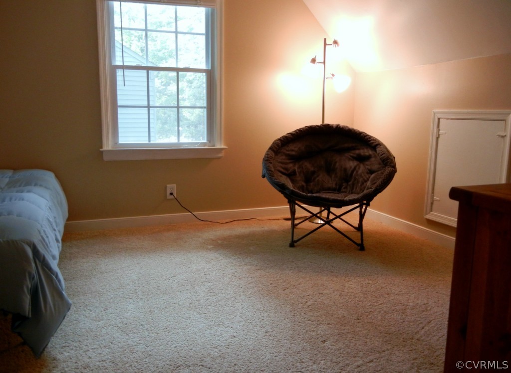 14002 Walnut Creek Road Midlothian, VA 23112 - Photo 22 of 24 Gallery Image 22