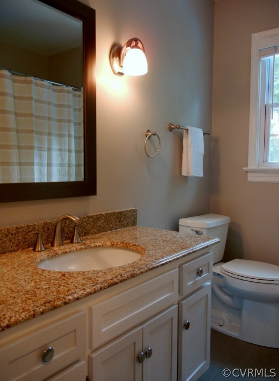 14002 Walnut Creek Road Midlothian, VA 23112 - Photo 23 of 24 Gallery Image 23