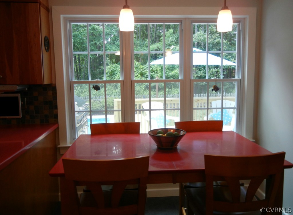 14002 Walnut Creek Road Midlothian, VA 23112 - Photo 8 of 24 Gallery Image 8