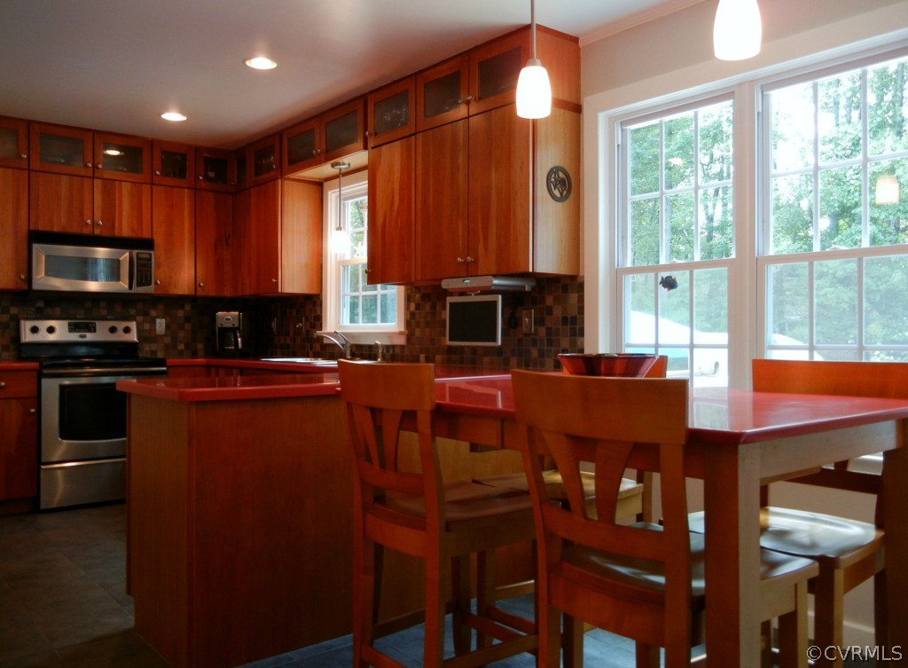 14002 Walnut Creek Road Midlothian, VA 23112 - Photo 9 of 24 Gallery Image 9