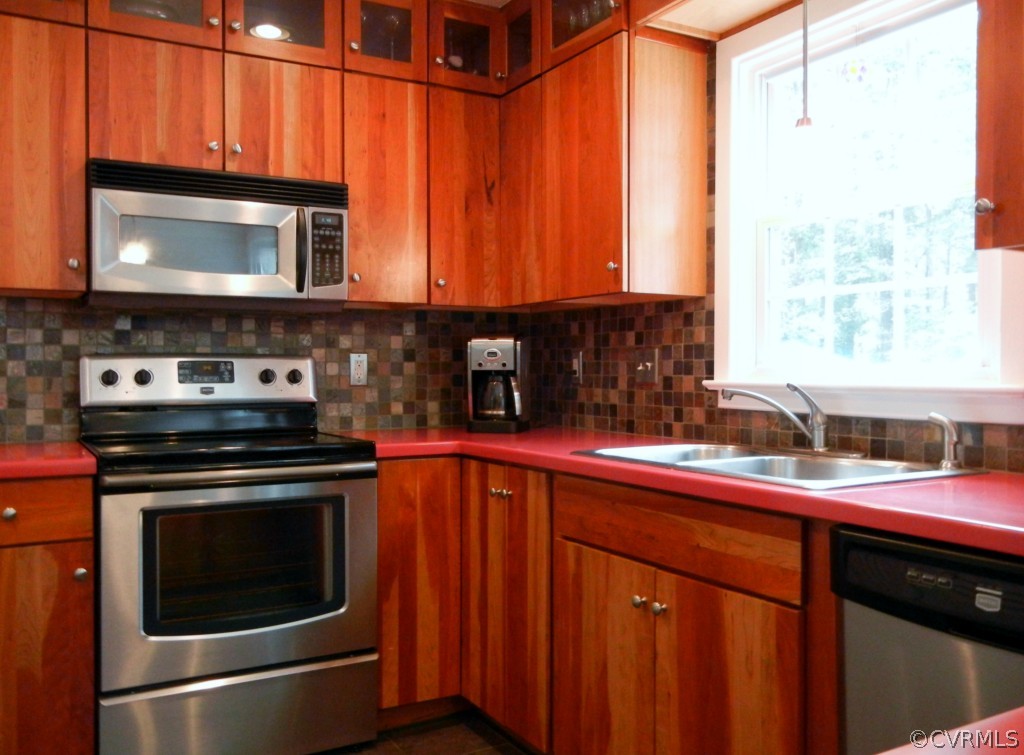14002 Walnut Creek Road Midlothian, VA 23112 - Photo 10 of 24 Gallery Image 10