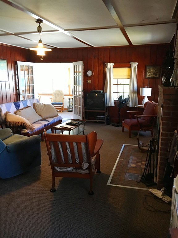 39 Cochituate Road Plymouth, MA 02360 - Photo 12 of 23 Gallery Image 12