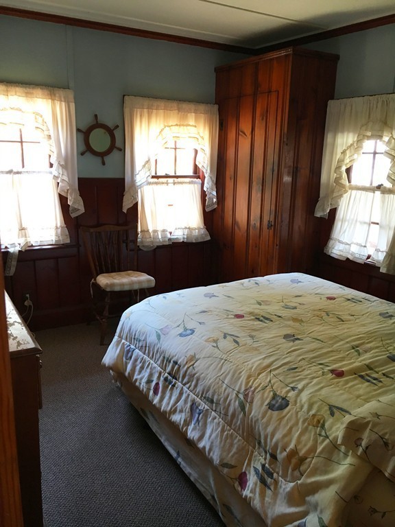 39 Cochituate Road Plymouth, MA 02360 - Photo 15 of 23 Gallery Image 15