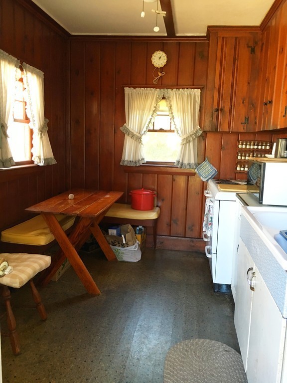 39 Cochituate Road Plymouth, MA 02360 - Photo 17 of 23 Gallery Image 17