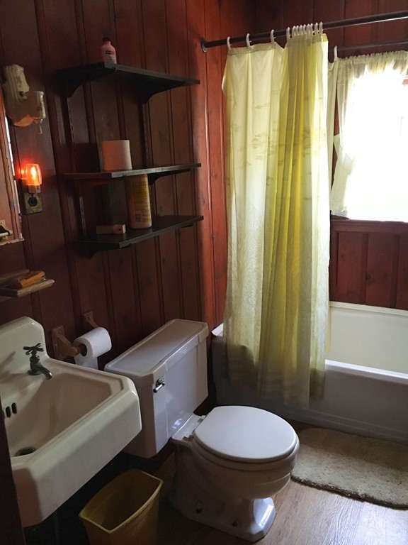 39 Cochituate Road Plymouth, MA 02360 - Photo 18 of 23 Gallery Image 18