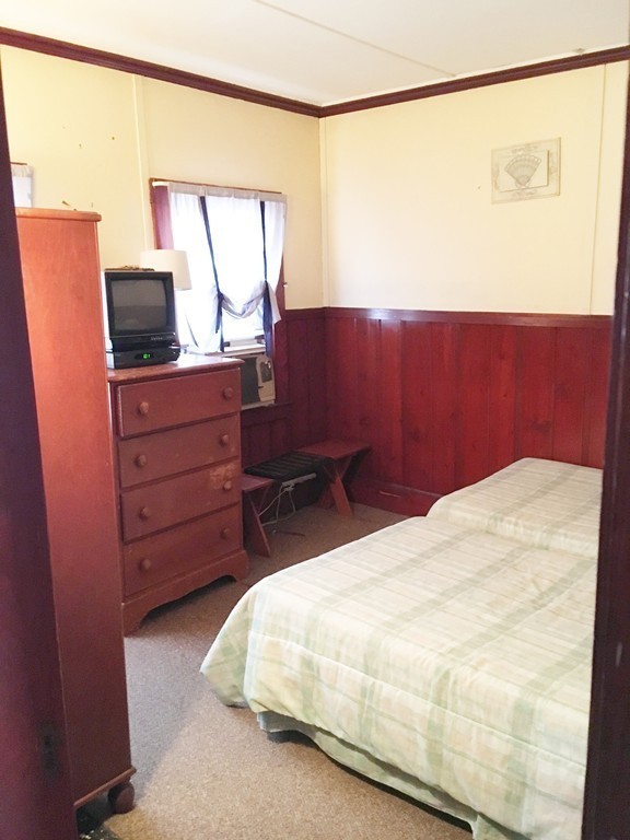 39 Cochituate Road Plymouth, MA 02360 - Photo 19 of 23 Gallery Image 19