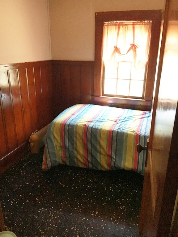39 Cochituate Road Plymouth, MA 02360 - Photo 20 of 23 Gallery Image 20
