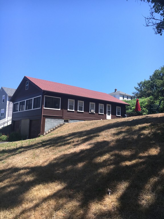 39 Cochituate Road Plymouth, MA 02360 - Photo 23 of 23 Gallery Image 23