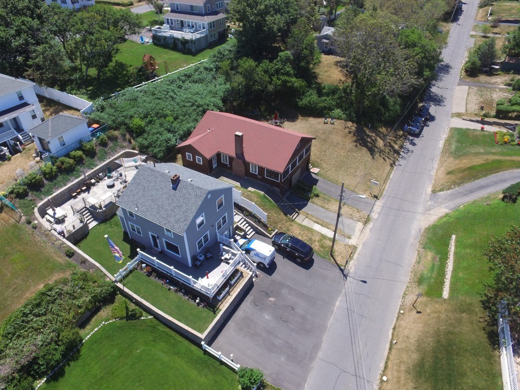 39 Cochituate Road Plymouth, MA 02360 - Photo 5 of 23 Gallery Image 5