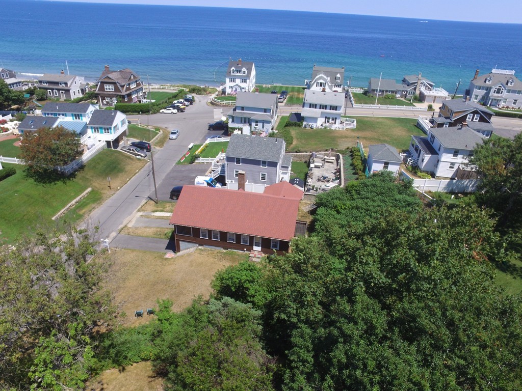 39 Cochituate Road Plymouth, MA 02360 - Photo 6 of 23 Gallery Image 6