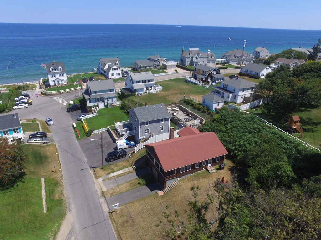 39 Cochituate Road Plymouth, MA 02360 - Photo 7 of 23 Gallery Image 7