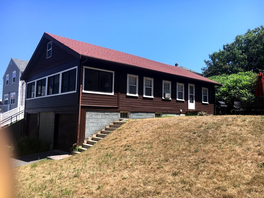 39 Cochituate Road Plymouth, MA 02360 - Photo 8 of 23 Gallery Image 8