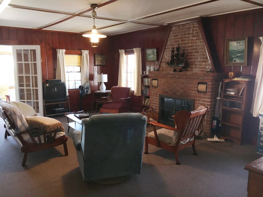 39 Cochituate Road Plymouth, MA 02360 - Photo 9 of 23 Gallery Image 9