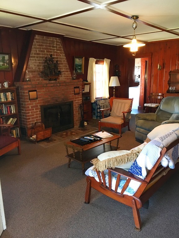39 Cochituate Road Plymouth, MA 02360 - Photo 10 of 23 Gallery Image 10