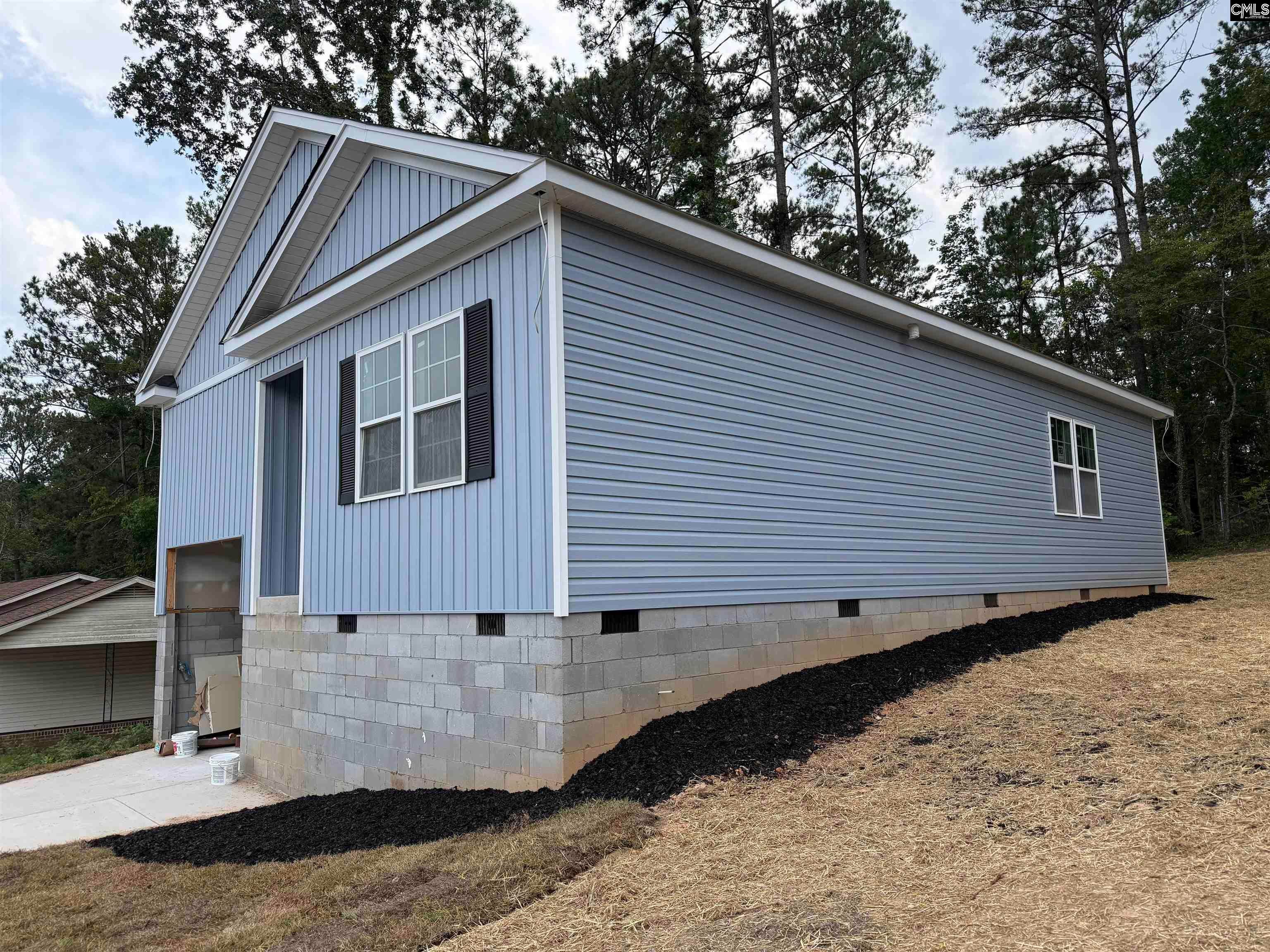 2417 Blue Ridge Terrace Columbia, SC 29203 - Photo 2 of 24 Gallery Image 2