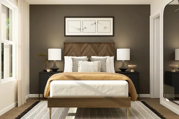 $284,900 | 5328 397th Street, North Branch, MN 55056