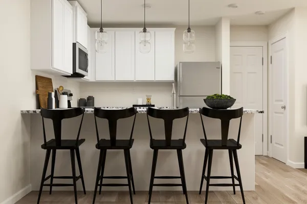 $284,900 | 5328 397th Street, North Branch, MN 55056