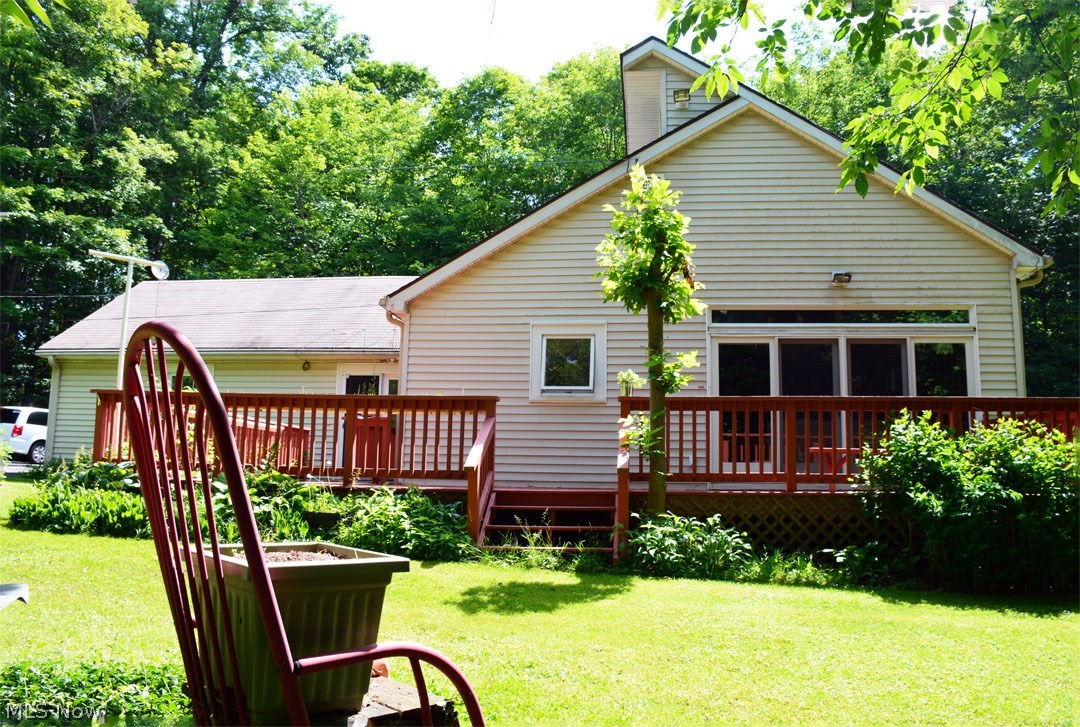 12595 Caves Road Chesterland, OH 44026 - Photo 1 of 22 Gallery Image 1