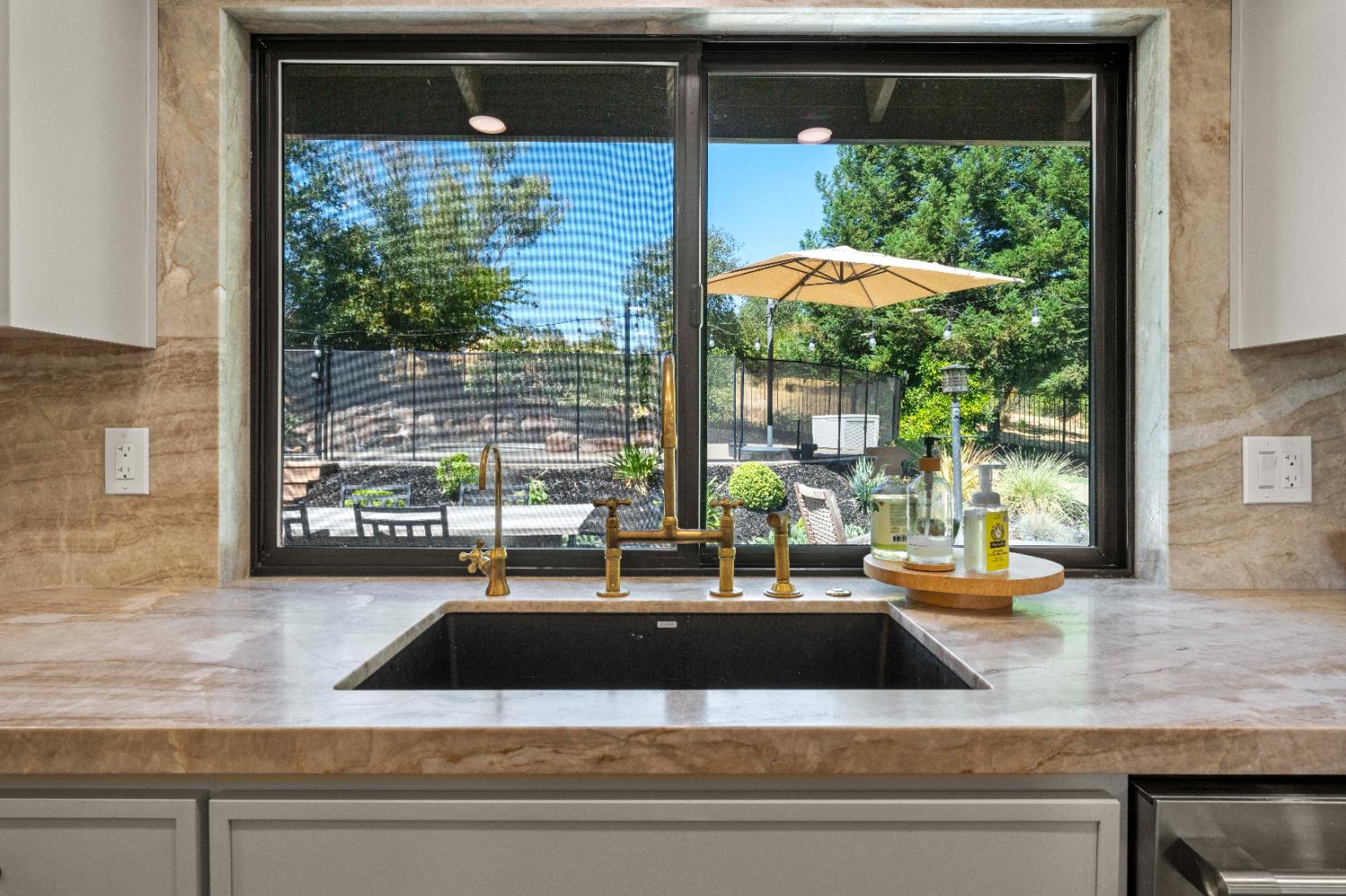 7945 Callison Road Penryn, CA 95663 - Photo 18 of 70 Gallery Image 18