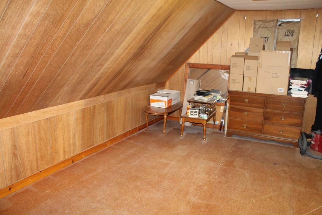 4367 State Rte 3 Redford, NY 12978 - Photo 22 of 43 Gallery Image 22