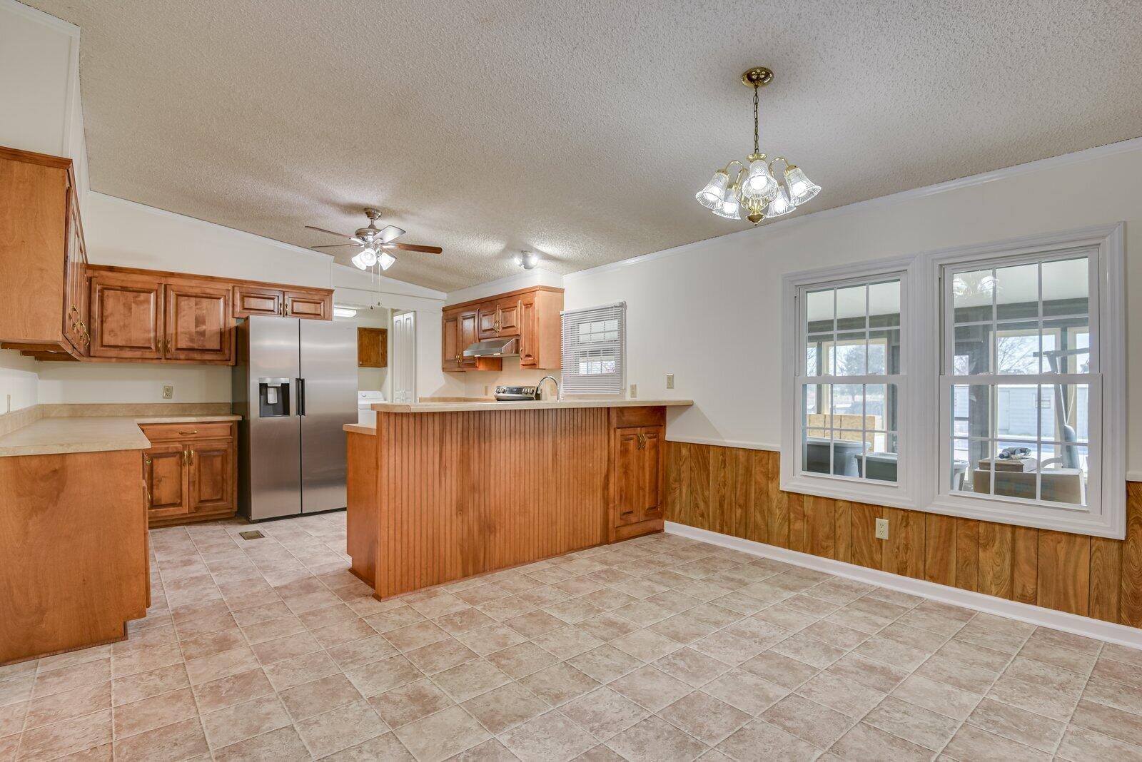 1114 Hatchaway Bridge Road Aiken, SC 29801 - Photo 15 of 55