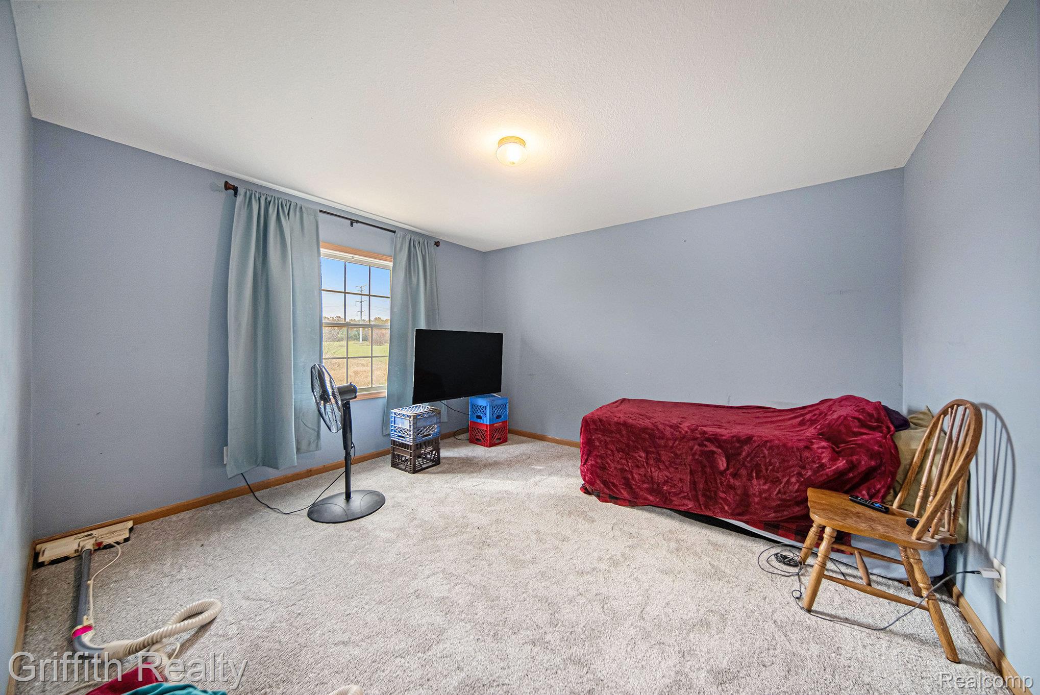 3940 East Cohoctah Road Howell, MI 48855 - Photo 20 of 40 021_sbp_44_997.jpg