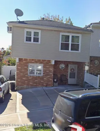 a outdoor space view
