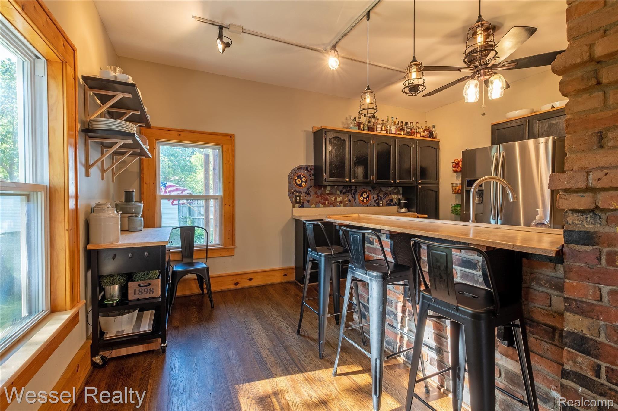 308 Prospect Street Romeo, MI 48065 - Photo 15 of 38 Prospect-130.jpg