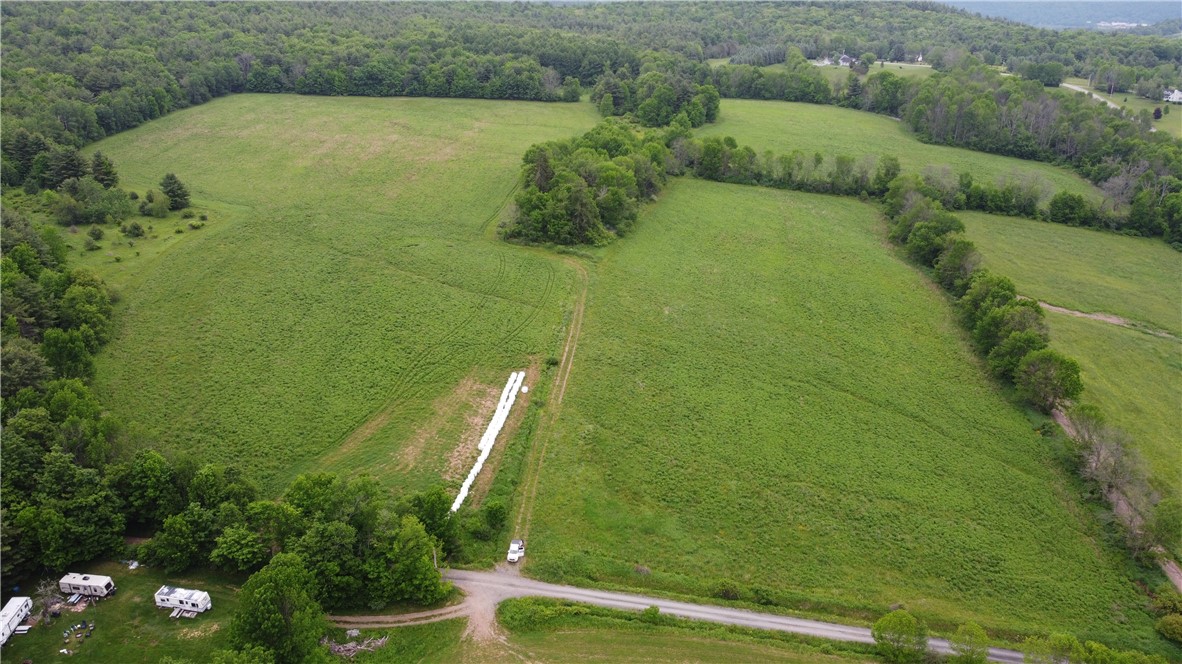 127 White Store Road Norwich, NY 13815 - Photo 2 of 8