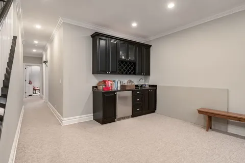 $2,000,000 | 1633 North Wolcott Avenue, Chicago, IL 60622