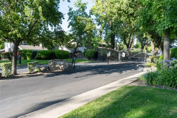 $280,000 | 3350 M Street, Merced, CA 95348