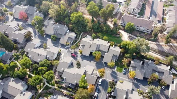 $280,000 | 3350 M Street, Merced, CA 95348