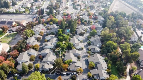 $280,000 | 3350 M Street, Merced, CA 95348