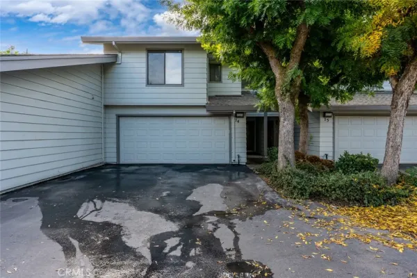 $280,000 | 3350 M Street, Merced, CA 95348