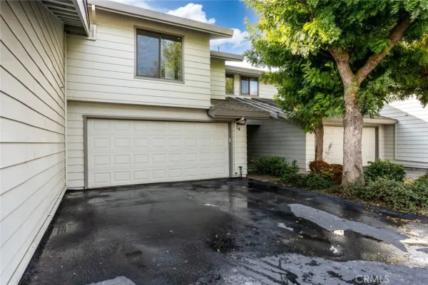$280,000 | 3350 M Street, Merced, CA 95348